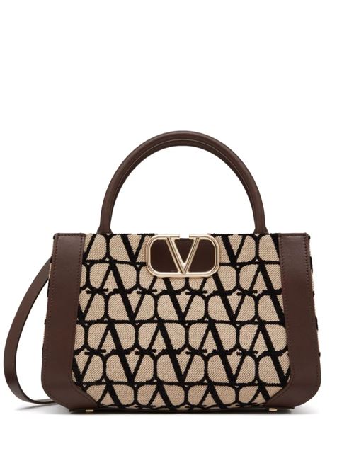 Logo Shopper VALENTINO GARAVANI | 4W2B0M55WMC6ZN